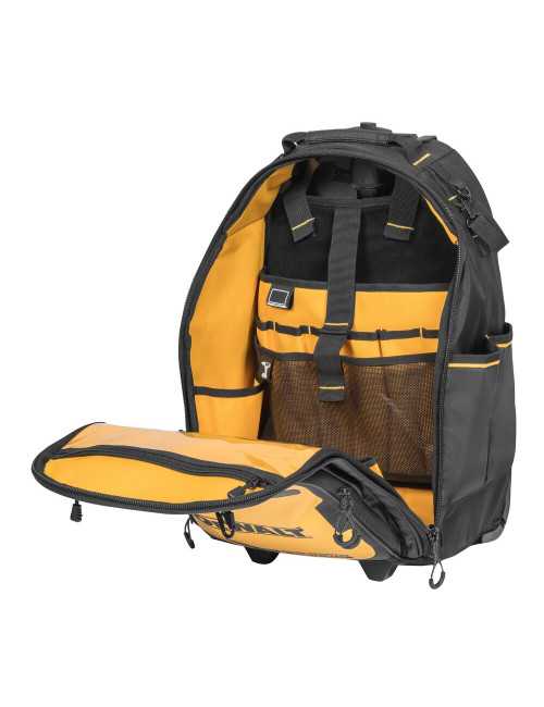 DEWALT PLECAK Z KÓŁKAMI DWST60101-1