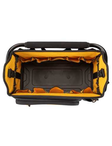 DEWALT TORBA NARZĘDZIOWA Z UCHWYTEM DWST60106-1