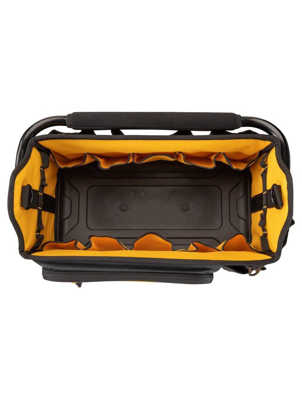 DEWALT TORBA NARZĘDZIOWA Z UCHWYTEM DWST60106-1
