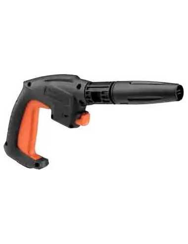 BLACK + DECKER LANCA DO MYJKI BZOSG1