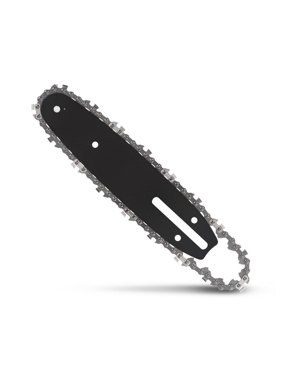 DEWALT PROWADNICA DT20686 DO PRZYSTAWKI DCMASPS5N