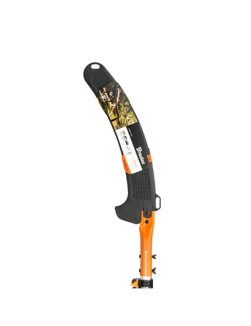 PIŁA OGRODNICZA Z SEKATOREM TELESKOPOWA 5,50m V-SERIES