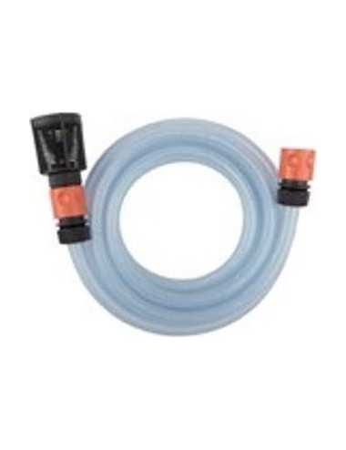 BLACK + DECKER WĄŻ PODŁĄCZENIOWY DO MYJEK 6m BZOSPK1