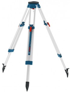 BOSCH STATYW BUDOWLANY / TRÓJNÓG BT160