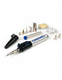 DREMEL MIKROPALNIK VERSATIP 2000JA