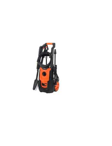 NAC MYJKA CIŚNIENIOWA 1800W  PWE180-LN