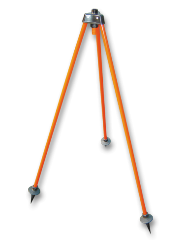 STATYW DO ZRASZACZY WYSOKOŚĆ 40cm GZ 3 4"