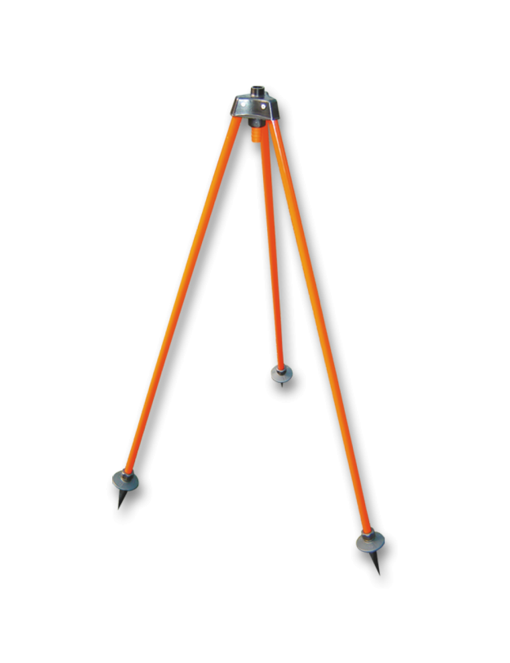 STATYW DO ZRASZACZY WYSOKOŚĆ 40cm GZ 3 4"