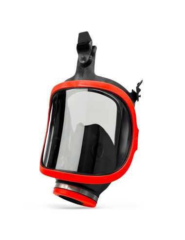 CLIMAX MASKA PEŁNOTWARZOWA 731