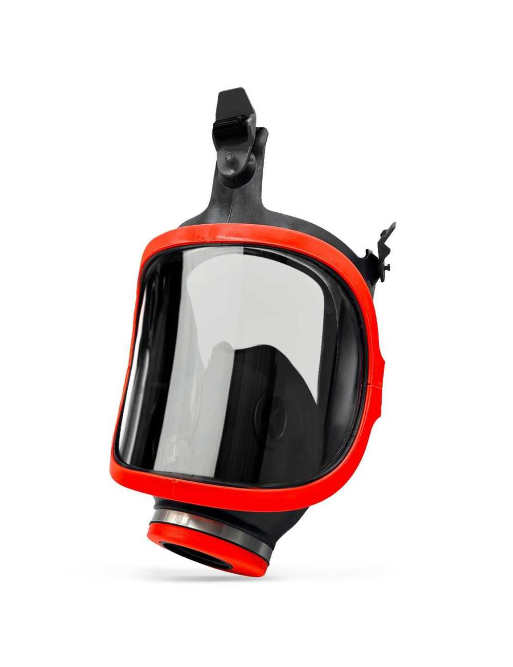 CLIMAX MASKA PEŁNOTWARZOWA 731