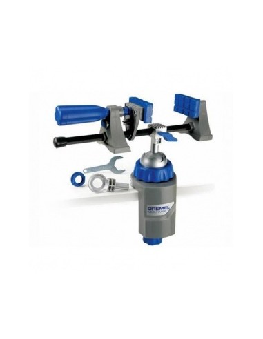 DREMEL IMADŁO WIELOFUNKCYJNE 2500JA