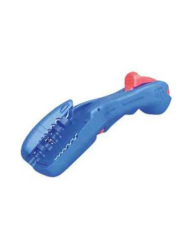 WEICON OBCINAK DO KABLI PŁASKICH I OKRĄGŁYCH 0,5-6mm