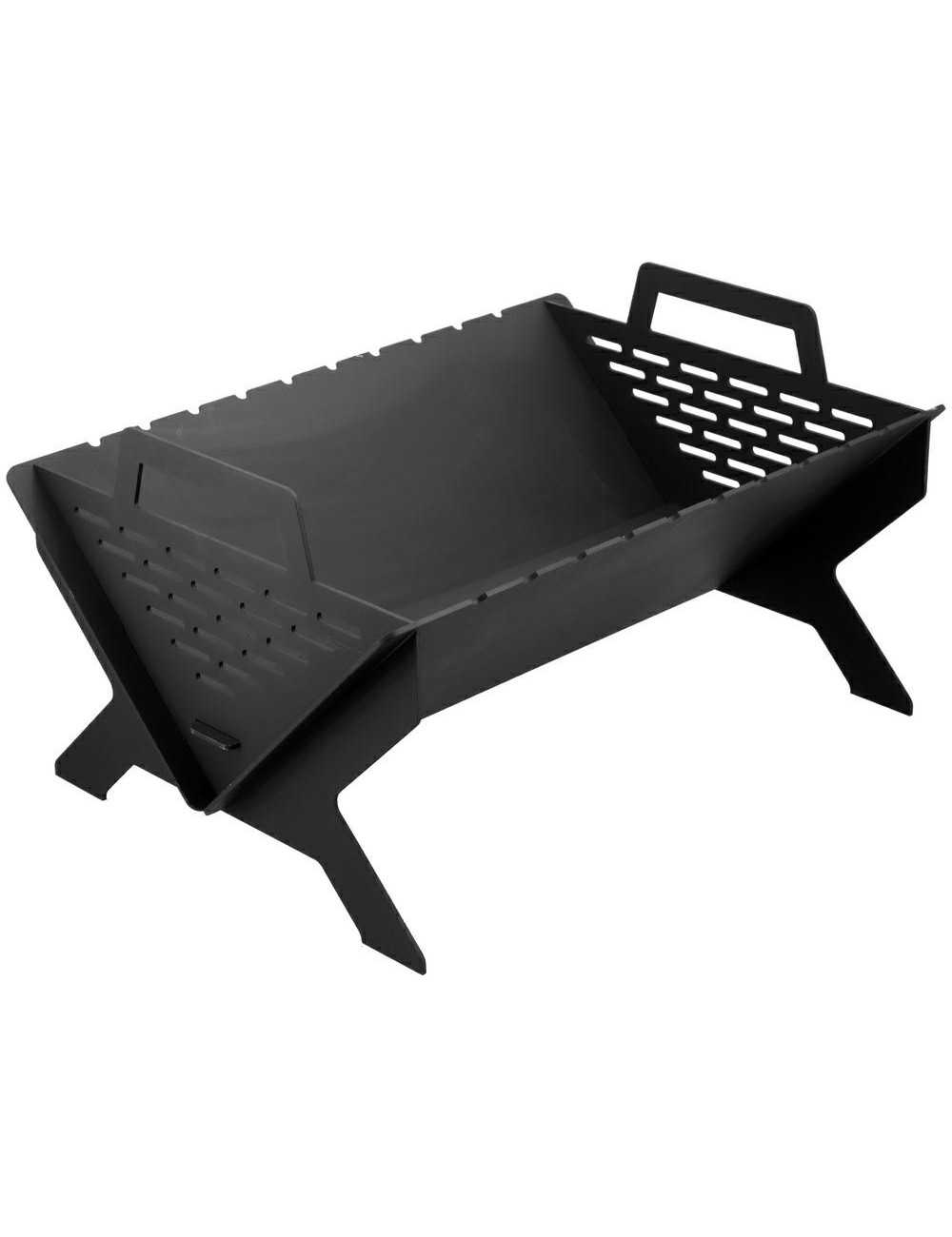 LUND PALENISKO OGRODOWE C7