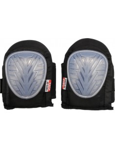 YATO NAKOLANNIKI ŻELOWE 7461