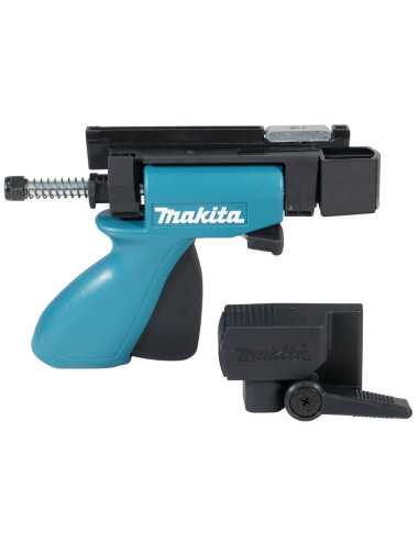 MAKITA ŚCISK AUTOMATYCZNY DO SZYNY 1913K5-7