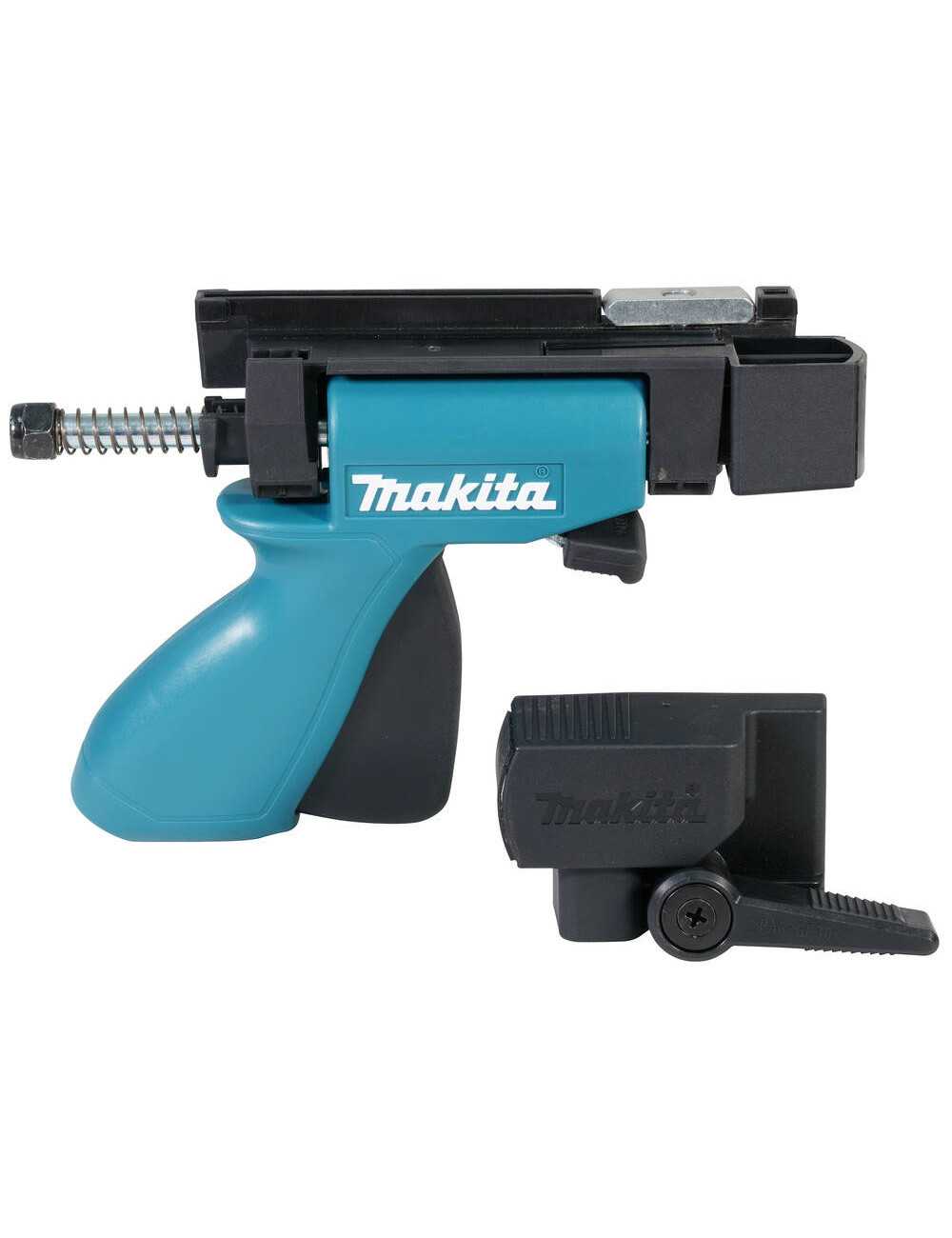 MAKITA ŚCISK AUTOMATYCZNY DO SZYNY 1913K5-7