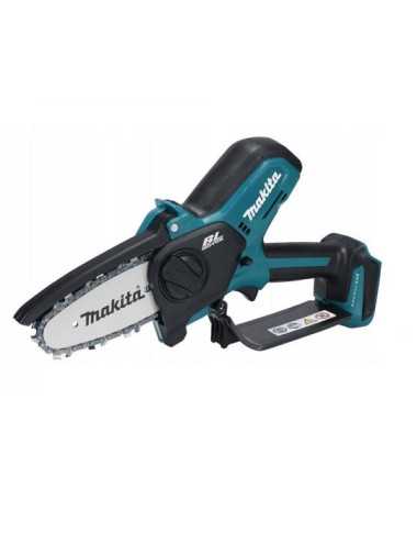 MAKITA PIŁA ŁAŃCUCHOWA 18V DUC101Z01 10cm