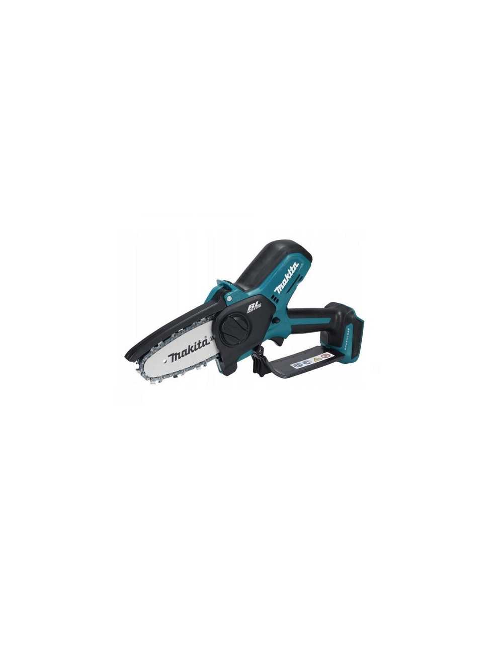 MAKITA PIŁA ŁAŃCUCHOWA 18V DUC101Z01 10cm