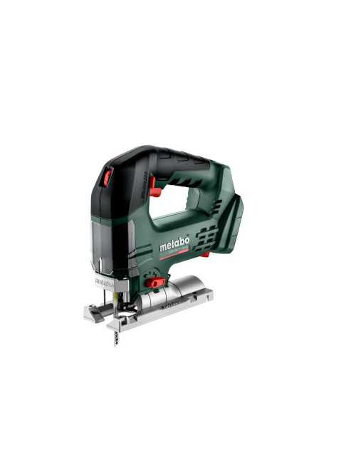 METABO WYRZYNARKA STB 18 LT 130 BL CARCASS METABOX 145