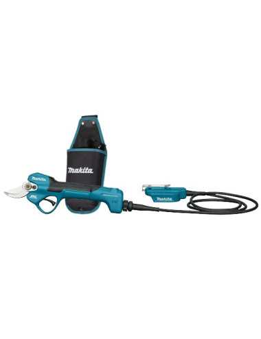 MAKITA SEKATOR 18V DUP180Z