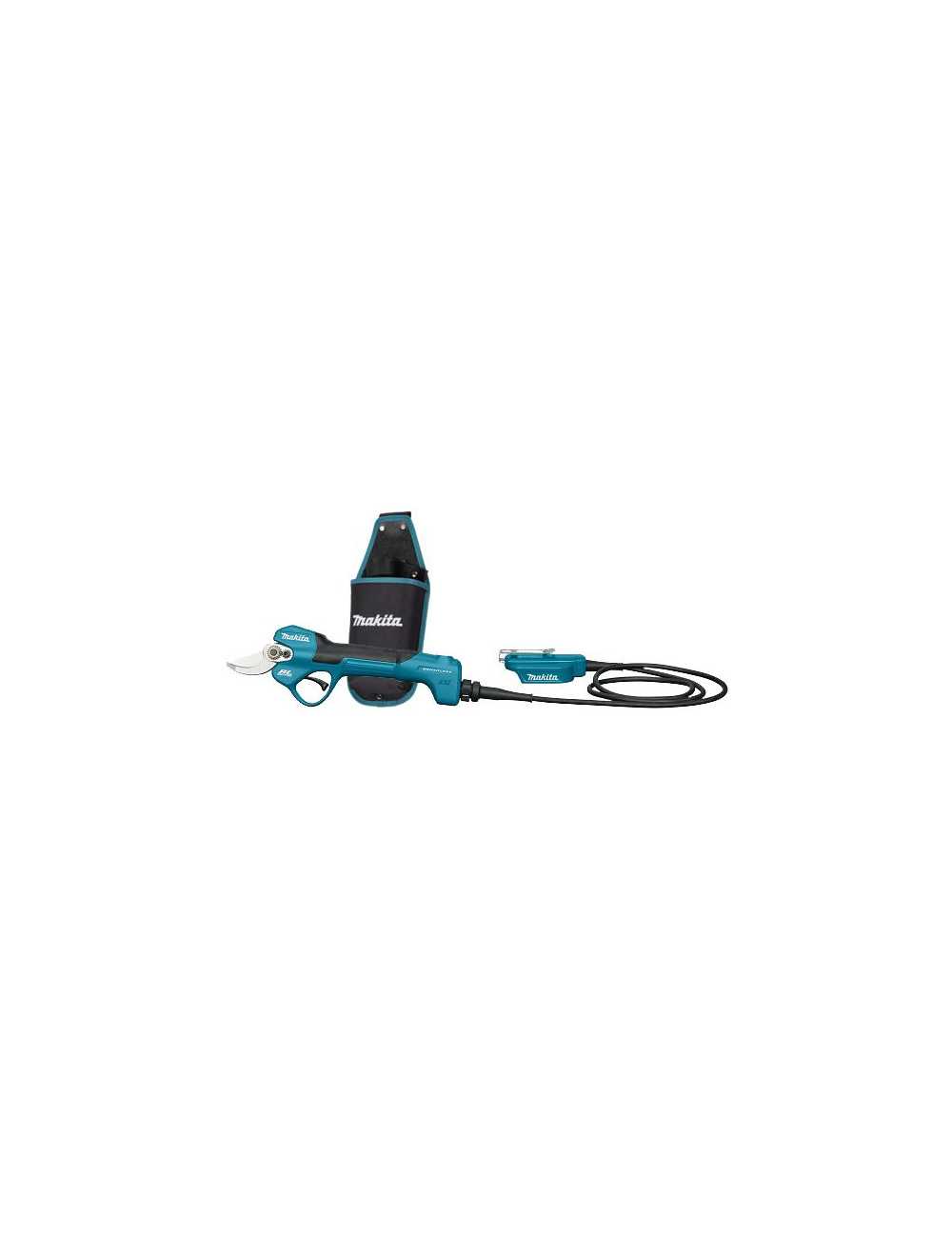 MAKITA SEKATOR 18V DUP180Z