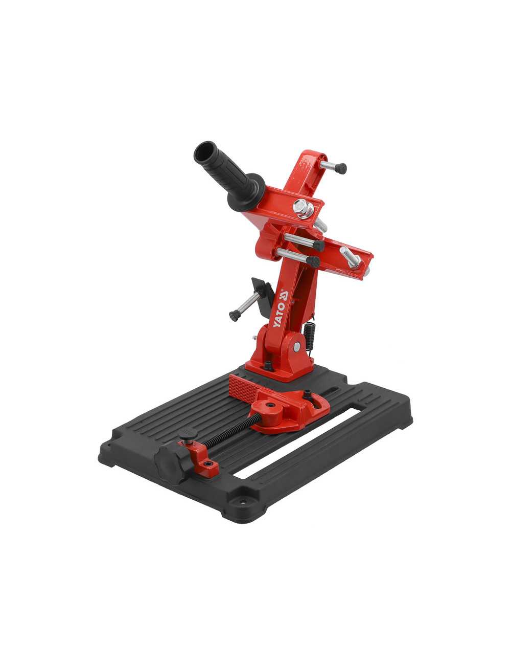 YATO STATYW DO SZLIFIEREK 230mm