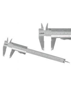 LIMIT SUWMIARKA KIESZONKOWA 150mm x 38mm