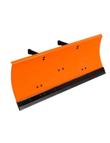 OLEO-MAC LEMIESZ DO ZAMIATARKI 100cm