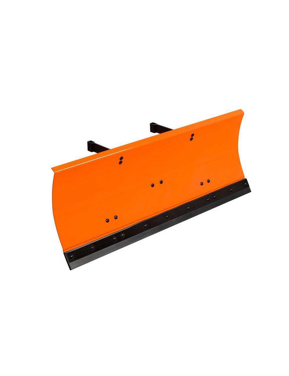 OLEO-MAC LEMIESZ DO ZAMIATARKI 100cm