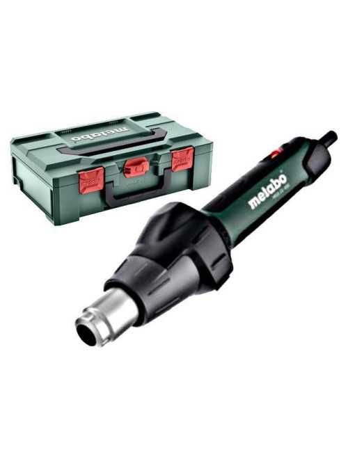 METABO OPALARKA 2200W HGS 22-630