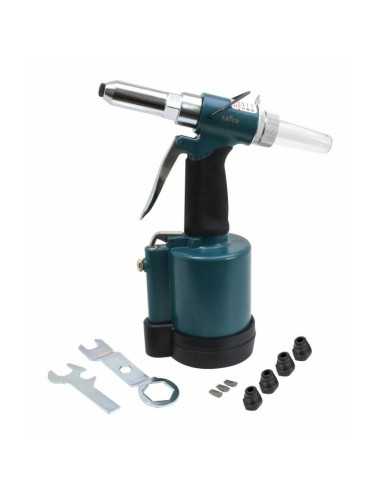 SATRA PNEUMATYCZNA NITOWNICA 1 4"