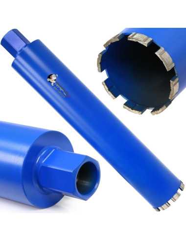 OTWORNICA DIAMENTOWA RAPID 82x10x450mm 8T MAR-POL