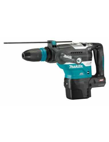 MAKITA MŁOT UDAROWY SDS-MAX 40V XGT HR005GZ01