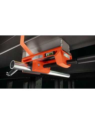 FEIN IMADŁO VERSAMAG