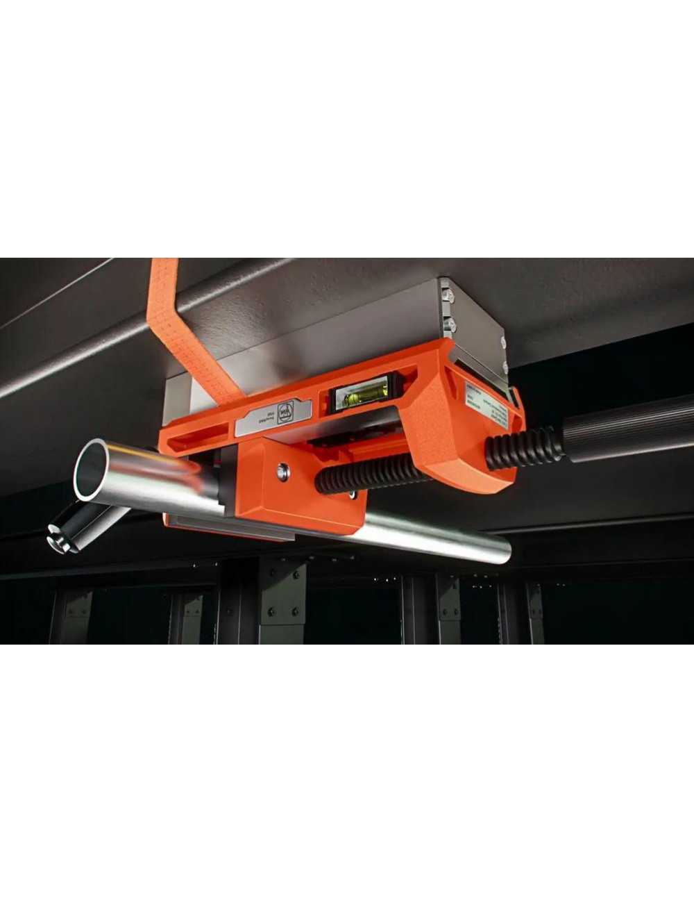 FEIN IMADŁO VERSAMAG