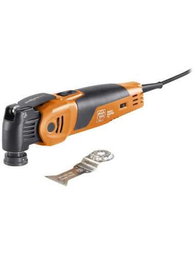 FEIN NARZĘDZIE WIEL. MULTIMASTER MM700  MAX