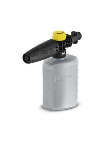 KARCHER DYSZA DO PIANY FJ 6