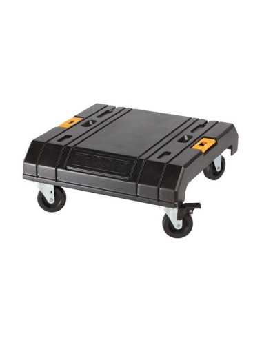 DEWALT PLATFORMA JEZDNA DO SKRZYŃ TSTAK DWST1-71229