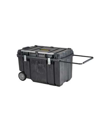 STANLEY SKRZYNIA NA KOŁACH FATMAX 240L