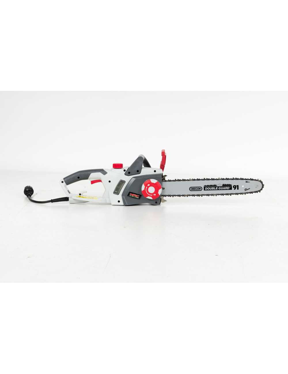 NAC PIŁA ŁAŃCUCHOWA ELEKTRYCZNA 2400W 40cm SDS CE24-OS-G