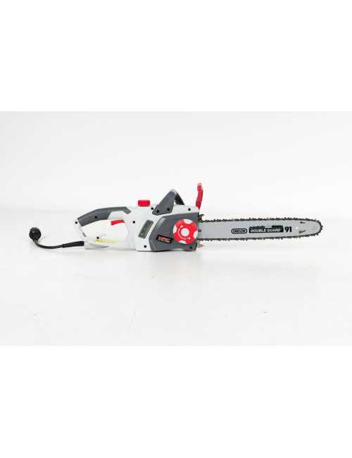 NAC PIŁA ŁAŃCUCHOWA ELEKTRYCZNA 2400W 40cm SDS CE24-OS-G