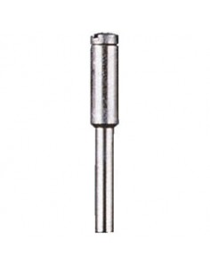 DREMEL TRZPIEŃ MOCUJĄCY 3,2 MM /4szt