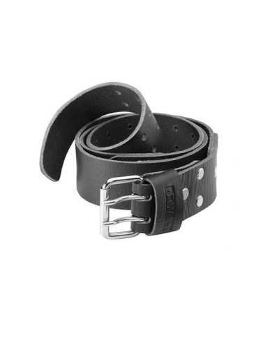 PAS SKÓRZANY DWST1-75661