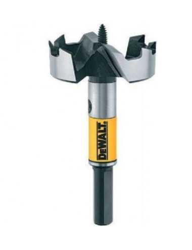 DEWALT WIERTŁO SAMOWIERCĄCE-GNIAZDOWE 74mm