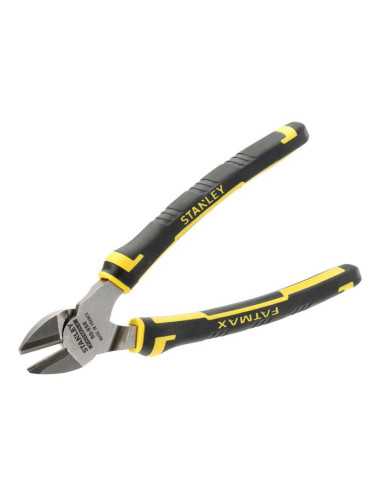 STANLEY SZCZYPCE FATMAX BOCZNE 190mm