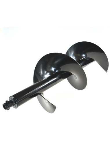 AWTOOLS WIERTŁO DO ŚWIDRA 300mm