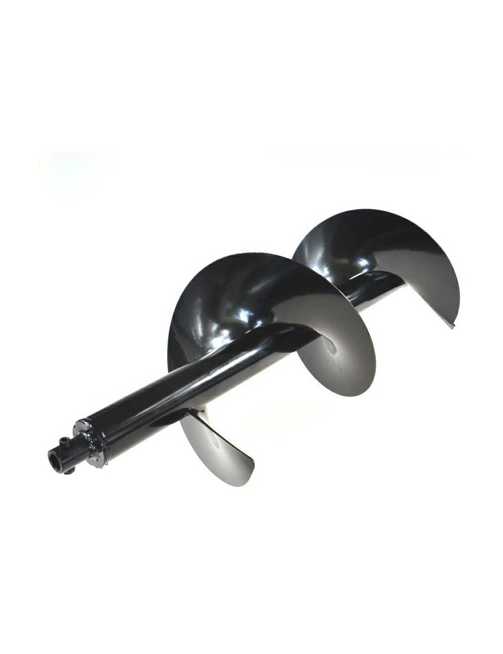 AWTOOLS WIERTŁO DO ŚWIDRA 300mm