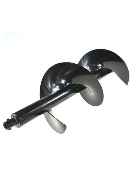 AWTOOLS WIERTŁO DO ŚWIDRA 300mm