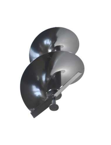 AWTOOLS WIERTŁO DO ŚWIDRA 300mm