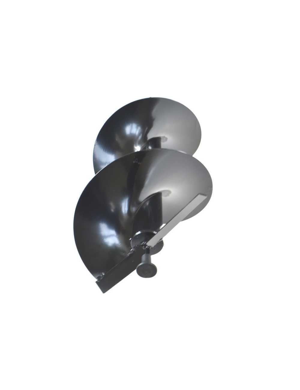 AWTOOLS WIERTŁO DO ŚWIDRA 300mm